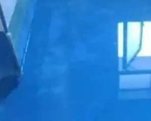 沧源卫生间防水哪家好