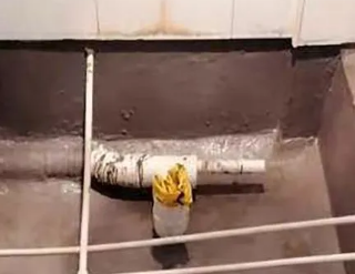 沧源卫生间测漏水服务电话