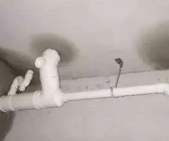 沧源卫生间测漏水哪家好