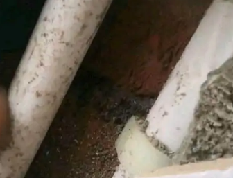 沧源卫生间测漏水哪家好