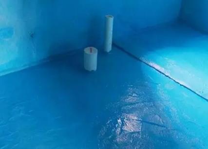 沧源卫生间防水公司分享防水小知识