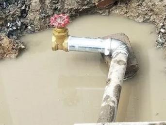沧源漏水检测电话多少