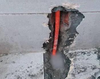 沧源漏水检测哪家好