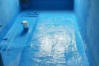 沧源测漏水电话多少